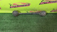 ���� �������� NCP15, NCP16 4871052010, ������ 4871052010 ����