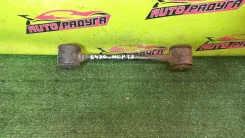 ���� �������� NCP15, NCP16 4871052010, ������ 4871052010 ����