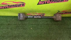 ���� �������� NCP15, NCP16 4871052010, ������ 4871052010 ����