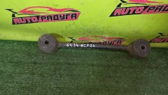 ���� �������� NCP15, NCP16 4871052010, ������ 4871052010 ����