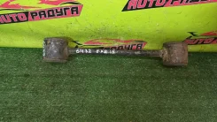���� �������� EL45, EL55 4871016060, ������ 4871016060 ����