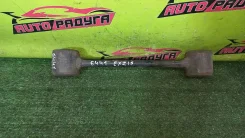 ���� �������� EL45, EL55 4871016060, ������ 4871016060 ����