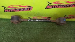 ���� �������� GRJ120, GRJ120W 4871035050, ������ 4871035050 ����