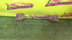 ���� �������� EL45, EL55 4871016060, ������ 4871016060 ����