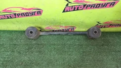 ���� �������� EL45, EL55 4871016060, ������ 4871016060 ����