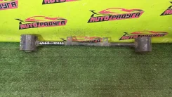 ���� �������� CXR10G, CXR20G 4871028070, ������ 4871028070 ����