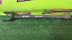 ���� �������� GS151, GX100 4878022050, ������ 4878022050 ����