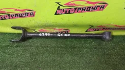 ���� �������� GS151, GX100 4878022050, ������ 4878022050 ����