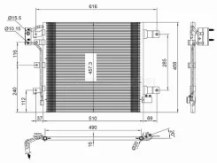 �������� ������������ ST-47-0118 ST470118 ����