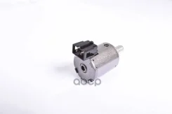 ��������� �������� ���� BorgWarner ���. 50219 50219 ����