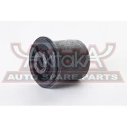 ����������� ������ ����� ASVA 0701029 0701029 ����