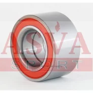 ��������� ��������� �������� ASVA DAC39740039 DAC39740039 ����
