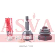 ���� �������� 24x52.7x25 ASVA FDTC7 FDTC7 ����