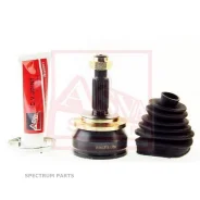 ���� �������� 25X61X26 ASVA Tyzre180 TYZRE180 ����