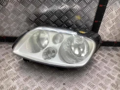 ���� ����� Volkswagen Touran 2004 1T0941005F 1T0941005F ����