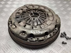 ������� Mercedes C 2003 A0002523311, 0002523311, A0002527405, 0002527405, A6460300405, 6460300405 A0002523311 ����