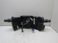 ������������� ���������� � ����� Renault Scenic 2003-2009 [ 7701060399] � ������� 7701060399 ����