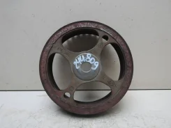 �������� (����) ����������� Renault Megane II 2002-2009 [ 8200020968] 1.4 1.6 � ������� 8200020968 ����