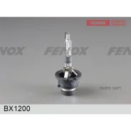 ������������� ���������� ����� D2R 85� 35(��) P32D-3 2800�450 4300 BX1200 ����