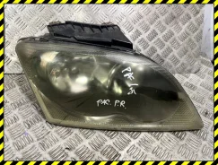 ���� �������� ������ Chrysler Pacifica 2004 2004 CC1103914542 ����