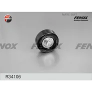 ����� ������������ ������������� ����� R34106 ����