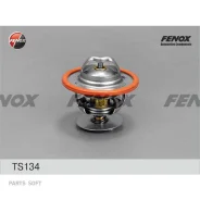 ��������� (+88�C) TS134 ����