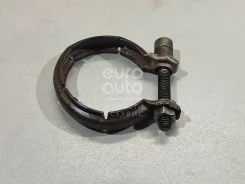 ����� ��������� Audi Q5 FY 059253139D 059253139D ����