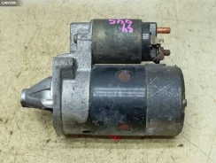 ������� 31100-75F02 Suzuki Wagon R Solio MA64S K10A [3809846] 3110075F02 ����