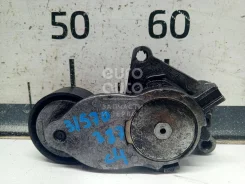 ����� ���. ����� � ����������� Citroen C4 Picasso 5751F9 5751F9 ����