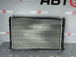 �������� �������� A4 (B7) 2005-2008 A6 C5 (1997-2004�. �. ) A4 (B6) 2001-2005 530304 530304 ����