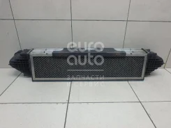 ���������� Land Rover Discovery Sport LR031467 LR031467 ����