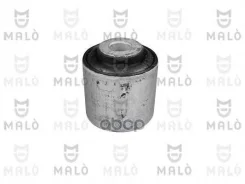 ����������� ������ ������� �������� ar 159 Malo ���. 7312 7312 ����