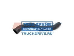 ��������! ��������� d=55 �/� ��� ���������Scania P/G/R D9 PDE CP Auger 83618 83618 ����