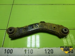 ����� ������ ������� (551002W150) Hyundai Santa Fe � 2012-2018� (����� ��) 551002W150 ����