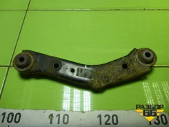 ����� ������ ������� (551002W150) Hyundai Santa Fe � 2012-2018� (����� ��) 551002W150 ����