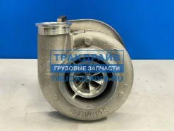 ��������������� S410 OM460LA 12,8L MB Euro-3 Borgwarner 14879880008 14879880008 ����