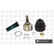 ���� ���� ���������� ��������� �������� BGA CV1408A CV1408A ����