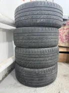 Triangle TR918. ������, 2021 ���, �/�, ����� 30 % ����