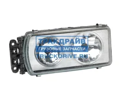 ���� ����� ����� ������� ��������� � ������ ������������ SK SK-4960069-01 SK496006901 ����