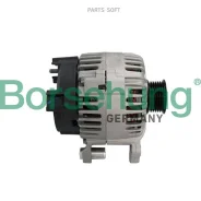 ��������� Borsehung B19153 - B19153 ����