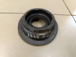��������� ����� ��������� ������������ FORD Focus II 2005-2008 1508111 ����