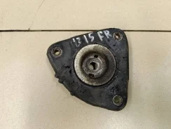 ����� ��������� ������������ FORD Focus II 2005-2008 1377471 ����