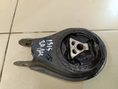 ����� ��������� ������ FORD Focus II 2005-2008 1404996 ����