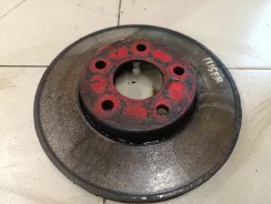 ���� ��������� �������� ������������� FORD Focus II 2005-2008 1575734 ����