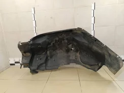 ����� �������� ����� Hummer H2 25957511 ����