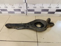 ����� ������ ������ FORD Focus II 2005-2008 1909108 ����