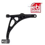 ����� PGT 405 ��� ��� R (C �/�) FEBI 11751 - 11751 ����