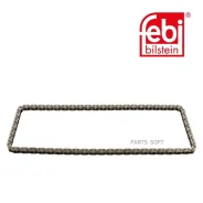 ���� ��� Remault: 2.3dCi M9T 10- FEBI 38185 - 38185 ����