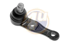 ����� ������� kia carens 00-/shuma 97- ��� l/r 4U ���. KI-B-68058 KIB68058 ����