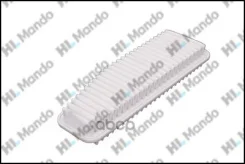 ������ ��������� Mando ���. EAF00065M EAF00065M ����